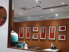 -松鹤楼面馆(飞州国际广场店)