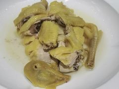 -大家食府·福建菜(FAC协盛中心庭院餐厅店)