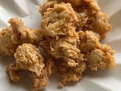 -青岛海泉湾皇冠假日度假酒店-天海日餐厅