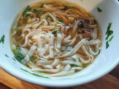 -星粉面大王城(德馨园店)