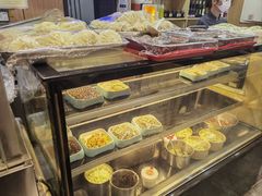 -华天二友居肉饼(宫门口店)
