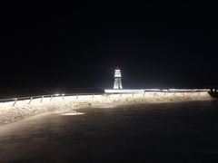 -珠海怡景湾大酒店
