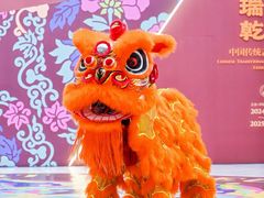 -中国港口博物馆
