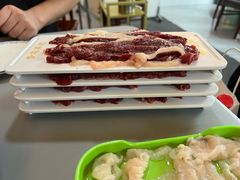 -杏花吴记牛肉火锅