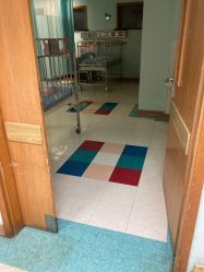 -上海交通大学医学院附属上海儿童医学中心(陆家嘴总院区)