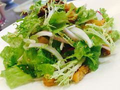 -大蓉和(双楠店)