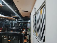 -一兆韦德(万源城店)