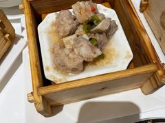 -广州酒家(越华店)