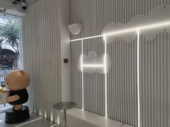 -KOI Thé(厦门国贸广场店)