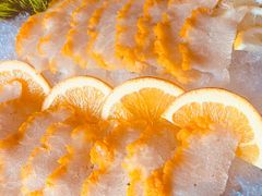 -滇野云南野生菌餐厅(陕西南路店)