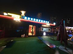 -上海月星家居(澳门路店)