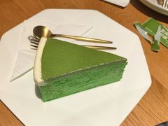 -Bco豆库(苏州中心店)