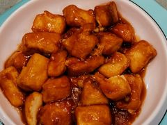 -锅碗记(红旗大街店)