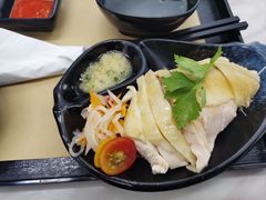 -鸡坤茶室(三里屯店)