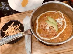 -Pistolera Mexican Cantina女枪手墨西哥餐厅(碧云路店)