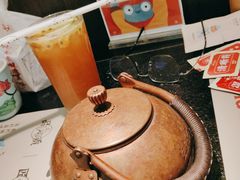 -蛙小侠(长安万科店)