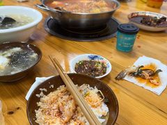 -苗侗地道红酸.酸汤鱼·酸汤牛肉