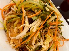 -宛平李记小吃(东关街店)