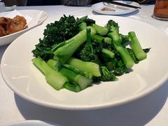 -汤城小厨•粤菜•靓汤(金宝街店)