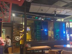 -丝恋丝娃娃(重庆龙湖店)