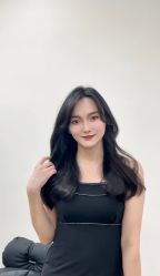 点击看大图 -IP SALON