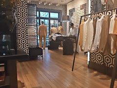 -SUITSUPPLY(安福路店)