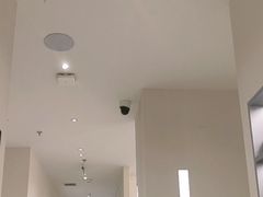 -HIMO海马体照相馆(杭州西溪印象城店)