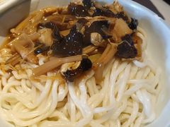 -庆云楼饭庄(什刹海店)