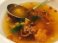 -文东记(马里士他店)