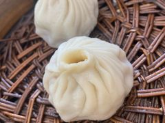 -刘长兴(三牌楼店)