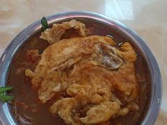 -凤张螺蛳粉·爽口粉(跃进路总店)