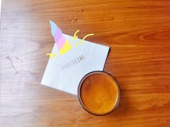 -Punchline Coffee&Roaster(同济大学店)
