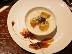 -杭州西子湖四季酒店·金沙厅