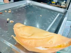 -易老大蛋烘糕(奎星楼总店)
