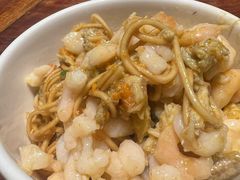 -松鹤楼(山塘街店)