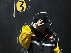 -海底捞火锅(龙岗星河COCO Park店)