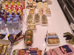 -巴黎贝甜(宜山路店)