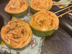 -哥哥の深夜食堂(红松东路店)