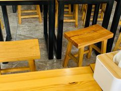 -黔江鸡杂•剁椒卤肉饭(蟠龙小学店)