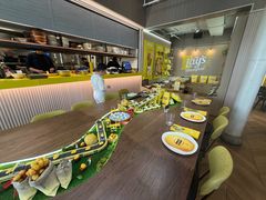 -Calix&Lay's(新天地店)