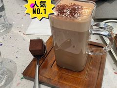 -Ninethirty by Awfully Chocolate(天环广场店)