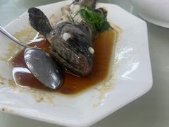 -双月饭店·20年老字号(新村店)