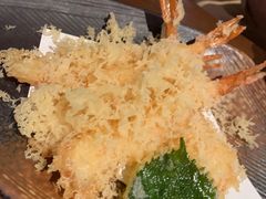 -千代武日本料理(哈西店)