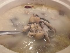 -廣順興(明鸿路店)