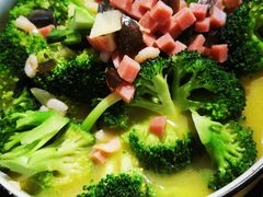 -贵宾楼大酒店(汇邻广场店)