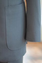 -优刻西服西装定制(金轮国际广场店)