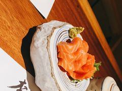 -奈九居酒屋(滨河大道店)