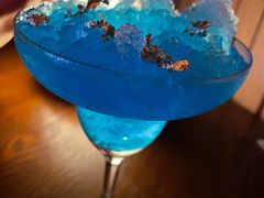 -阿卡贝拉音乐汇(印象城店)