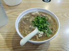 -食盈碗仔翅(星玺广场店)