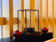 -本逸·割烹料理(湖墅店)